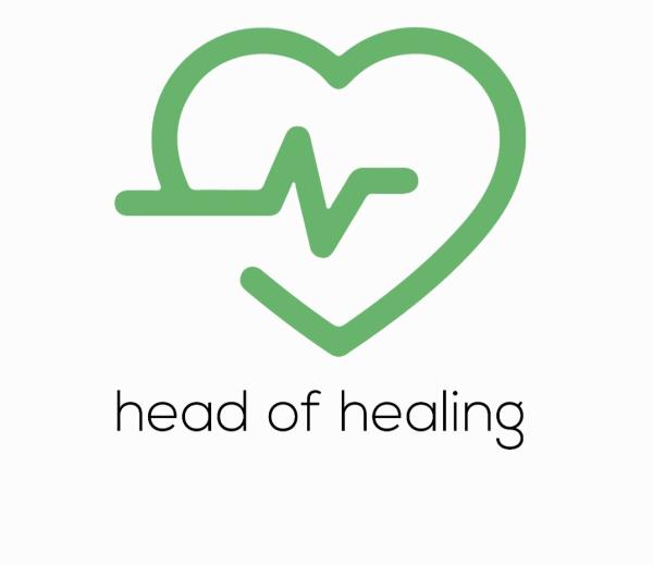 head of healing