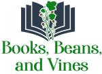 Books Beans and Vines LLC
