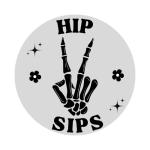 Hip Sips