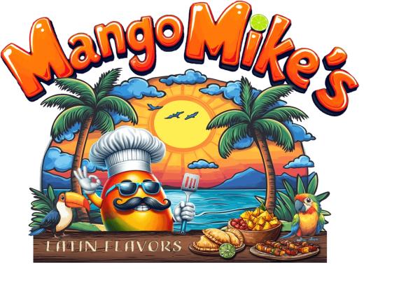 Mango Mike’s