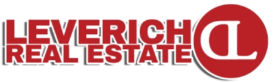Leverich Real Estate