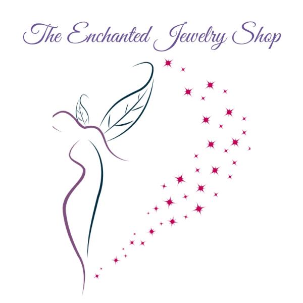 The Enchanted Jewelry Shop