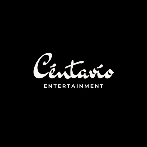 Centavio Entertainment