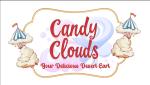 Candy Clouds Catering