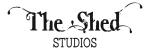 The Shed Studios