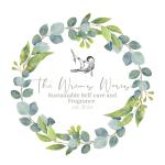 The Wrens Wares