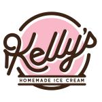 Kelly's Homemade Ice Cream - Orlando, FL