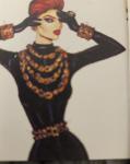 Designs by Tova