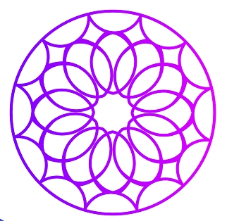 Classy Glass 'N Fineries