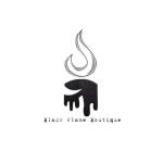 Black Flame Boutique