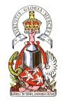 Clan Donnachaidh Society of Texas