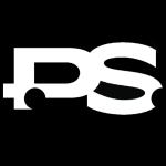 Postscript Art Studios