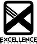 ATA Excellence Martial Arts