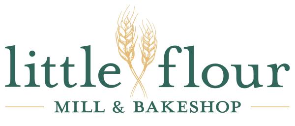Little Flour Mill & Bakeshop