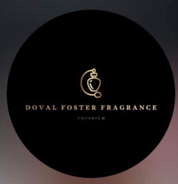 Doval Foster Fragrance Emporium