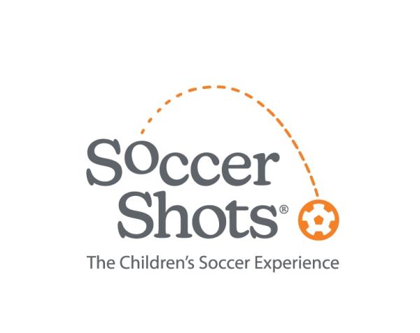 Soccer Shots Southwest Florida