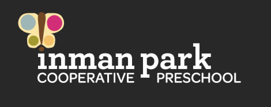 Inman Park Cooperative Preschool