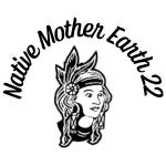 Native Mother Earth 22