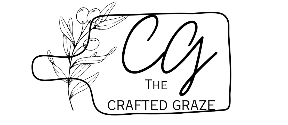 The Crafted Graze