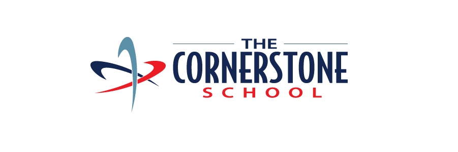The Cornerstone School, Inc.