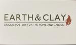 Earth & Clsy