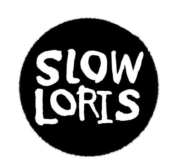 SLOW LORIS INC