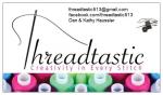Threadtastic