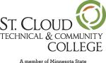 Sponsor: St. Cloud Technical & Community College