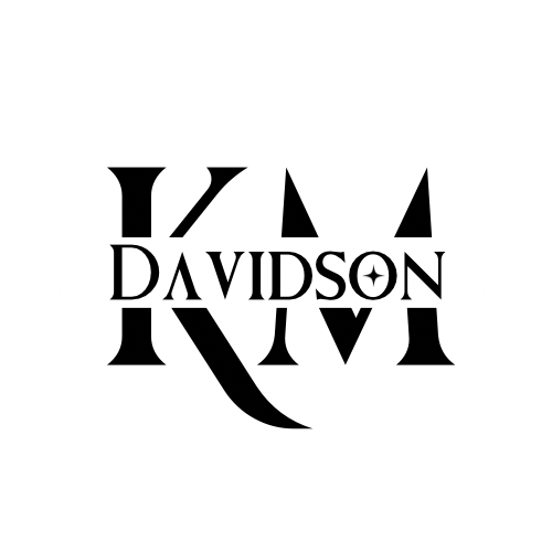 K.M. Davidson
