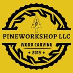 Pineworkshop LLC