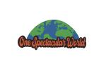 One Spectacular World