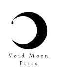 Void Moon Press