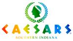 Sponsor: Caesars Southern Indiana