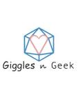GigglesNGeek
