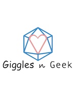 GigglesNGeek