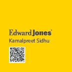 Edward Jones