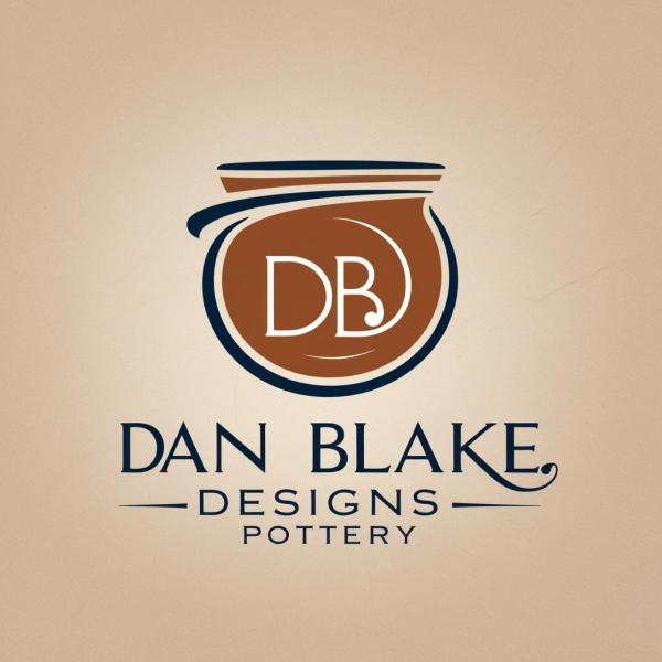 Dan Blake Designs