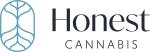 Honest Cannabis