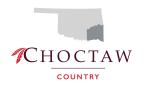 Choctaw Nation of Oklahoma