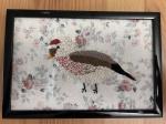 Finch's