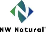 Sponsor: NW Natural