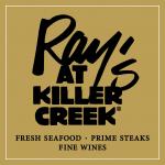 Ray's at Killer Creek