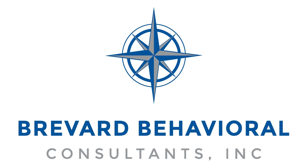 Brevard Behavioral Consultants, Inc