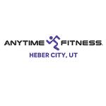 Anytime Fitness Heber City