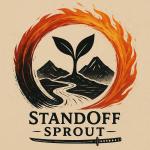 Standoff Sprout