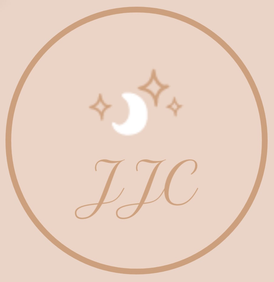 Julie Hernandez User Profile