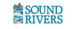 Sound Rivers