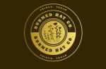 Burned Hat Co.