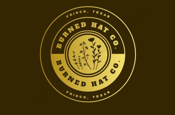 Burned Hat Co.