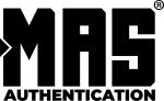 MAS Authentication